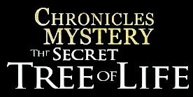 Chronicles of Mystery - The Secret Tree of Life image